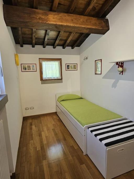 Appartement Casina Rossa à Tavarnuzze Extérieur photo